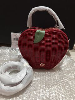 （分類：）位於 。 由 bgmall 提交（商品編號 1450551241，圖片 1）。簡介： 。