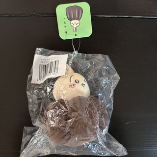 （分類：）位於 。 由 ms_yu 提交（商品編號 1450652578，圖片 1）。簡介： 。