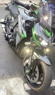 (Category: ) located in . Submitted by pitstopqc (Listing ID 1450537312, Image 1). Description: .