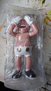 (Category: ) located in . Submitted by hand.made.art.shop (Listing ID 1450574473, Image 1). Description: .