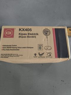 (Category: ) located in . Submitted by storage_items_sales (Listing ID 1450584403, Image 1). Description: .