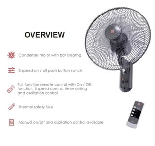 (Category: ) located in . Submitted by storage_items_sales (Listing ID 1450529724, Image 1). Description: .