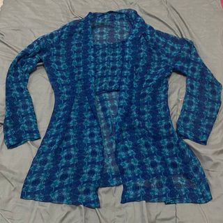 (Category: ) located in . Submitted by chipumunku (Listing ID 1450665741, Image 1). Description: .