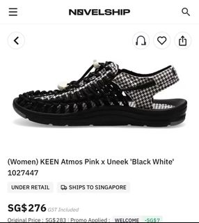 (Category: ) located in . Submitted by gardenbyfashion (Listing ID 1450602098, Image 1). Description: .