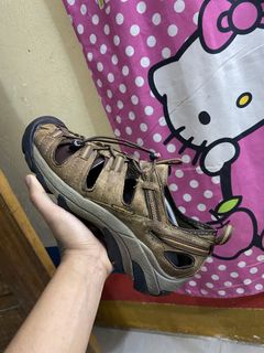 (Category: ) located in . Submitted by jibsthrift (Listing ID 1450697197, Image 1). Description: .