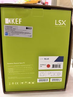 （分類：）位於 。 由 startfrom0 提交（商品編號 1450597371，圖片 1）。簡介： 。