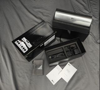 （分類：）位於 。 由 SamsonPro7 提交（商品編號 1450623890，圖片 1）。簡介： 。