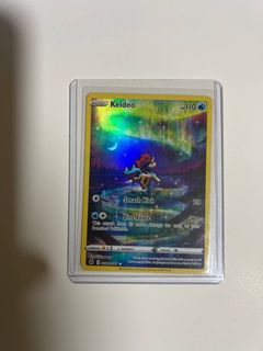 (Category: ) located in . Submitted by jiiaaa (Listing ID 1450668734, Image 1). Description: .