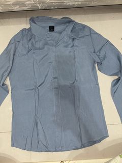 (Kategori: ) berada di . Dikirim oleh leoniangel31195 (ID iklan 1450642576, Gambar 1). Deskripsi: .