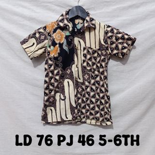(Kategori: ) berada di . Dikirim oleh reevaa22 (ID iklan 1450624118, Gambar 1). Deskripsi: .