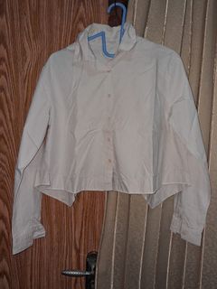 (Kategori: ) berada di . Dikirim oleh preloved.tantania (ID iklan 1450644625, Gambar 1). Deskripsi: .