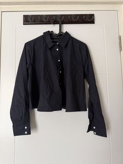 (Kategori: ) berada di . Dikirim oleh whatdoyouwear (ID iklan 1450530680, Gambar 1). Deskripsi: .