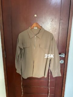 (Kategori: ) berada di . Dikirim oleh papiynet (ID iklan 1450577251, Gambar 1). Deskripsi: .