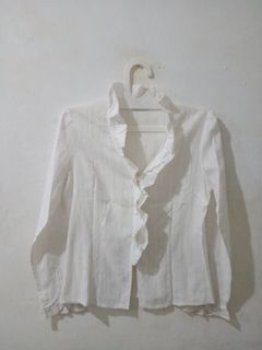 (Kategori: ) berada di . Dikirim oleh allstuff_11 (ID iklan 1450717080, Gambar 1). Deskripsi: .