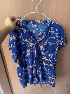 (Kategori: ) berada di . Dikirim oleh gresistuff (ID iklan 1450622834, Gambar 1). Deskripsi: .