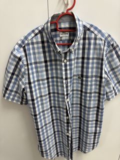 (Category: ) located in . Submitted by jappor87 (Listing ID 1450720202, Image 1). Description: .