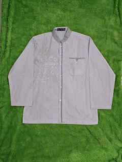 (Kategori: ) berada di . Dikirim oleh greatness.shop (ID iklan 1450543127, Gambar 1). Deskripsi: .
