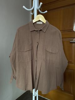 (Kategori: ) berada di . Dikirim oleh kiystuff (ID iklan 1450617937, Gambar 1). Deskripsi: .