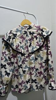 (Kategori: ) berada di . Dikirim oleh dnyqueen (ID iklan 1450549876, Gambar 1). Deskripsi: .