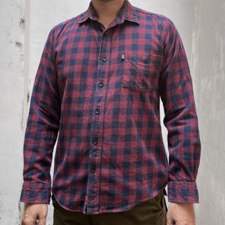 (Kategori: ) berada di . Dikirim oleh jualansukasuka (ID iklan 1450583115, Gambar 1). Deskripsi: .