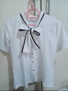 (Kategori: ) berada di . Dikirim oleh plvedbynnaa (ID iklan 1450672939, Gambar 1). Deskripsi: .