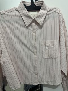(Kategori: ) berada di . Dikirim oleh amandaath (ID iklan 1450580375, Gambar 1). Deskripsi: .