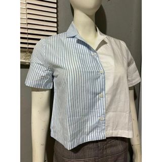 (Kategori: ) berada di . Dikirim oleh lemaricewek99 (ID iklan 1450563524, Gambar 1). Deskripsi: .