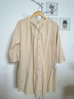(Kategori: ) berada di . Dikirim oleh cangcits (ID iklan 1450677119, Gambar 1). Deskripsi: .