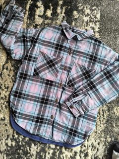 (Kategori: ) berada di . Dikirim oleh prelovedmimier (ID iklan 1450614980, Gambar 1). Deskripsi: .