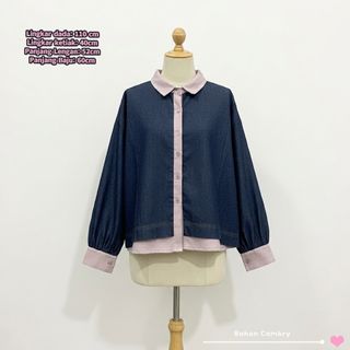 (Kategori: ) berada di . Dikirim oleh afiara3 (ID iklan 1450718455, Gambar 1). Deskripsi: .
