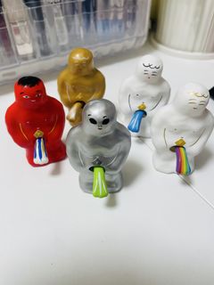 （分類：）位於 。 由 jeemj 提交（商品編號 1450702976，圖片 1）。簡介： 。
