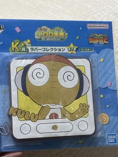（分類：）位於 。 由 ih1818 提交（商品編號 1450719622，圖片 1）。簡介： 。