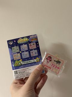 （分類：）位於 。 由 theeeee_09 提交（商品編號 1450627512，圖片 1）。簡介： 。