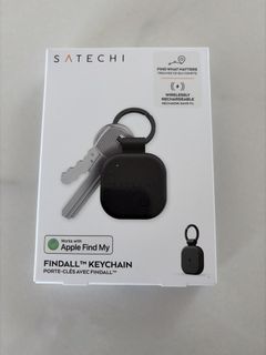 （分類：）位於 。 由 happytree_023063 提交（商品編號 1450557982，圖片 1）。簡介： 。