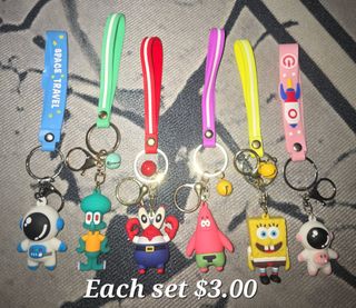 (Category: ) located in . Submitted by adiqct09 (Listing ID 1450646377, Image 1). Description: .