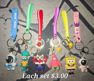 (Category: ) located in . Submitted by rilyahaifa (Listing ID 1450648477, Image 1). Description: .