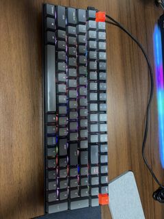 (Category: ) located in . Submitted by xxyounggodxx (Listing ID 1450713061, Image 1). Description: .