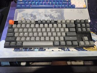 (Category: ) located in . Submitted by lilo0705 (Listing ID 1450683379, Image 1). Description: .