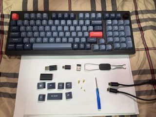 （分類：）位於 。 由 ellyjordan 提交（商品編號 1450625113，圖片 1）。簡介： 。
