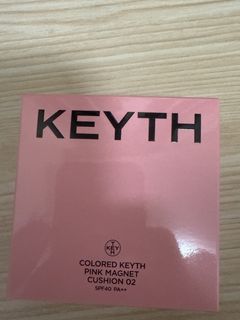 （分類：）位於 。 由 lkk1368 提交（商品編號 1450681206，圖片 1）。簡介： 。