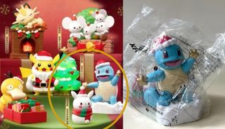 （分類：）位於 。 由 pikastars 提交（商品編號 1450648096，圖片 1）。簡介： 。