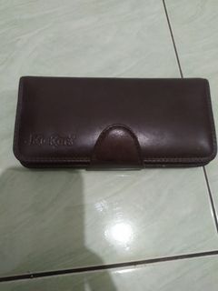 (Kategori: ) berada di . Dikirim oleh jualinyuk11 (ID iklan 1450694124, Gambar 1). Deskripsi: .
