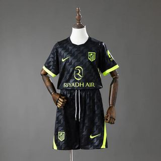 (Category: ) located in . Submitted by futbolandmore (Listing ID 1450575936, Image 1). Description: .
