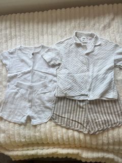 （分類：）位於 。 由 ella203242 提交（商品編號 1450625090，圖片 1）。簡介： 。