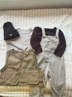 （分類：）位於 。 由 ella203242 提交（商品編號 1450623038，圖片 1）。簡介： 。