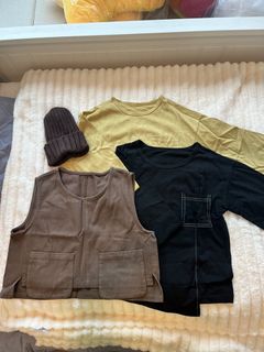 （分類：）位於 。 由 ella203242 提交（商品編號 1450626317，圖片 1）。簡介： 。