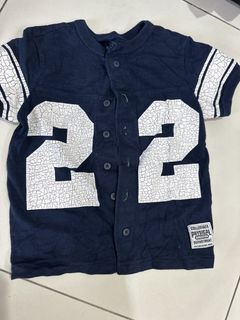 (Category: ) located in . Submitted by shoppeekaboo (Listing ID 1450566731, Image 1). Description: .