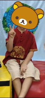 (Category: ) located in . Submitted by eang18 (Listing ID 1450549983, Image 1). Description: .