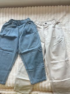 （分類：）位於 。 由 ella203242 提交（商品編號 1450624540，圖片 1）。簡介： 。