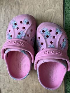 (Category: ) located in . Submitted by stitchandthings (Listing ID 1450642746, Image 1). Description: .